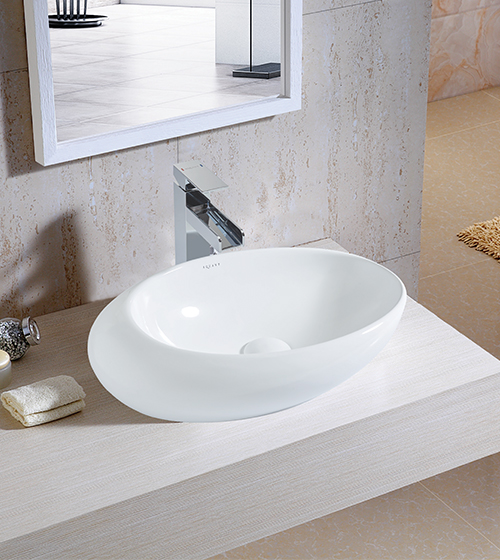 Wash Basin Market Report 2022-2028 | Industry Analysis By Top Key Players