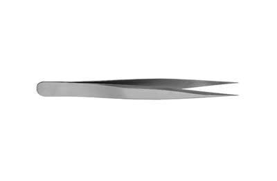 Micro Forceps Market share | Industry Analysis By Top Key Players, Demand, Growth factors to 2028