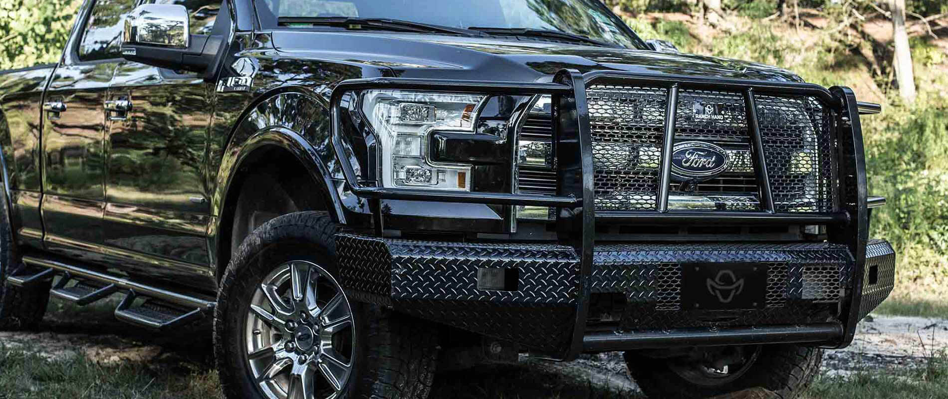 Grille Guard Market Key Players, Latest Trades & Forecast Report to 2028