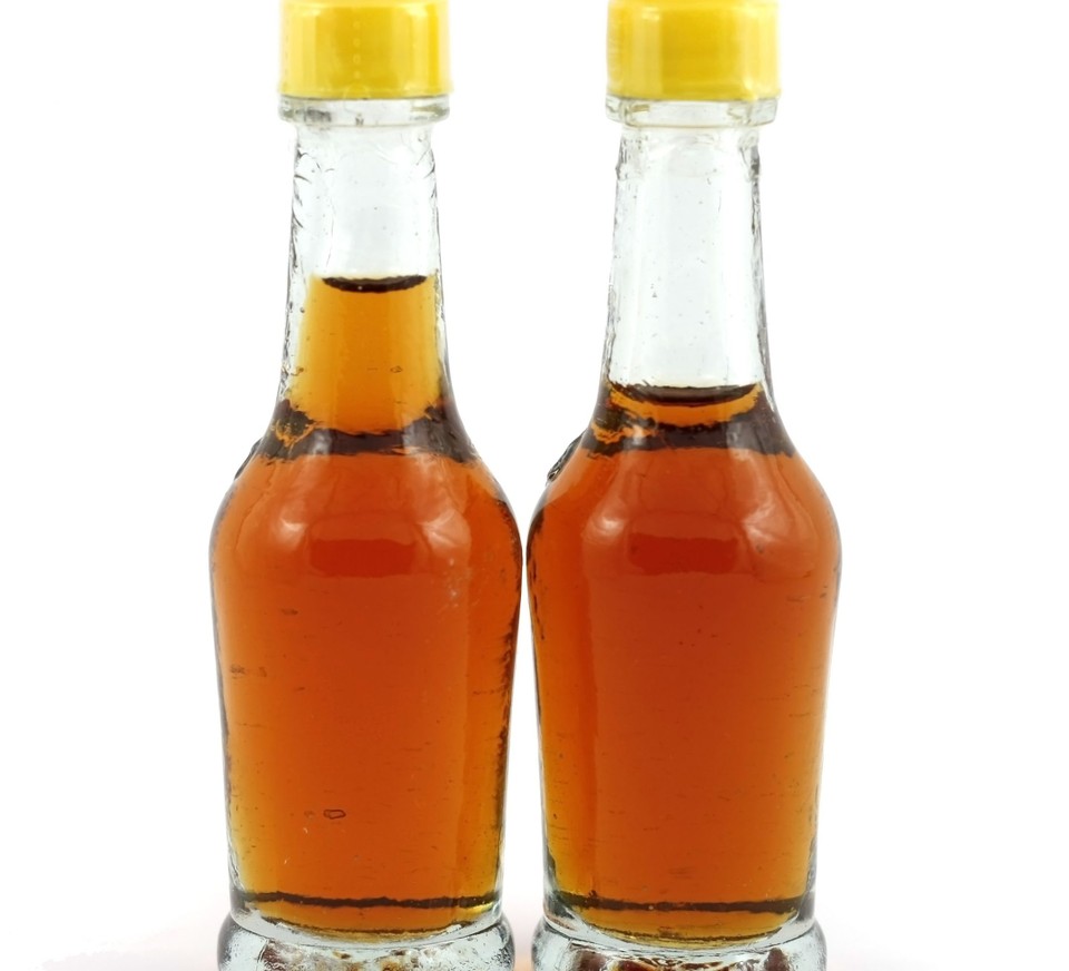 Fish Sauce Market 2022 Key Players, Share & Forecast Report to 2028