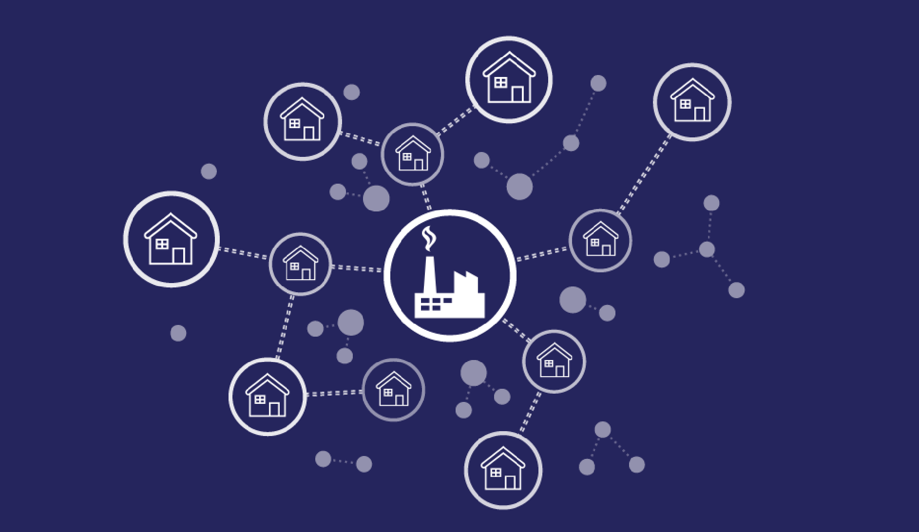 Distributed Generation Market 2022 Key Players, Share & Forecast Report to 2028