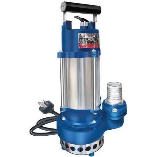 Heavy Duty Dewatering Pumps Market 2022 Key Players, Share & Forecast Report to 2028
