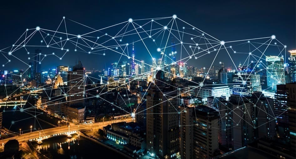 Small Cell 5G Network Market Size, Key Players & Forecast Report to 2028