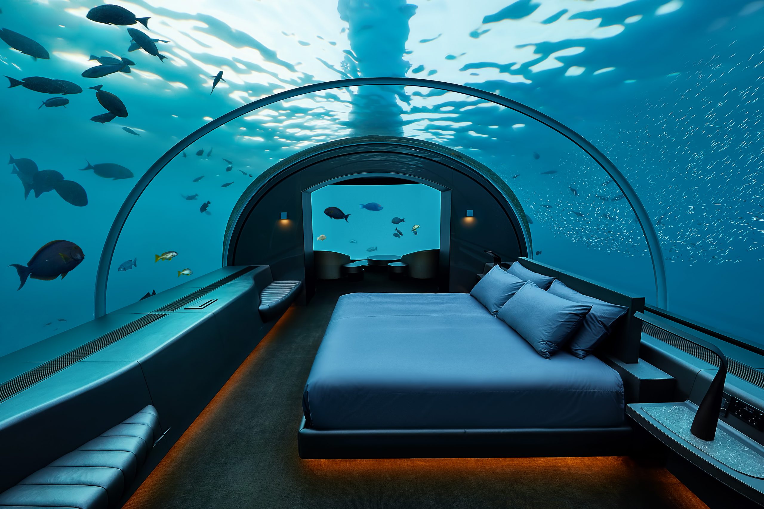 Luxury Hotels Market Key Players, Latest Trades & Forecast Report to 2028