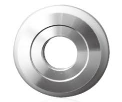 Global Hub Blade Market Size, Share, Latest Trades and Growth Analysis Report Till 2028