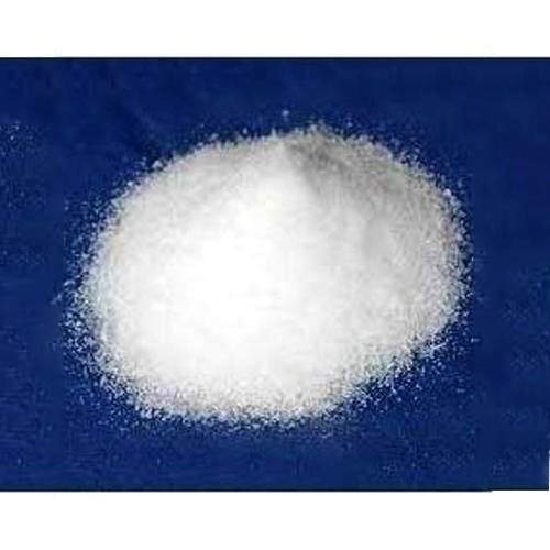 Sodium Starch Glycolate Market 2022 Trends, Share & Forecast Report to 2028