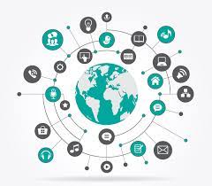 IoT Operating Systems Market Insight | Outlook | Growth Analysis Report 2022-2028