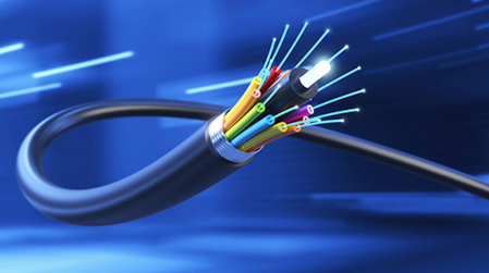  Fiber Optic Broadband Market Share, Revenue and Growth Analysis Report Till 2028 | Value Market Research