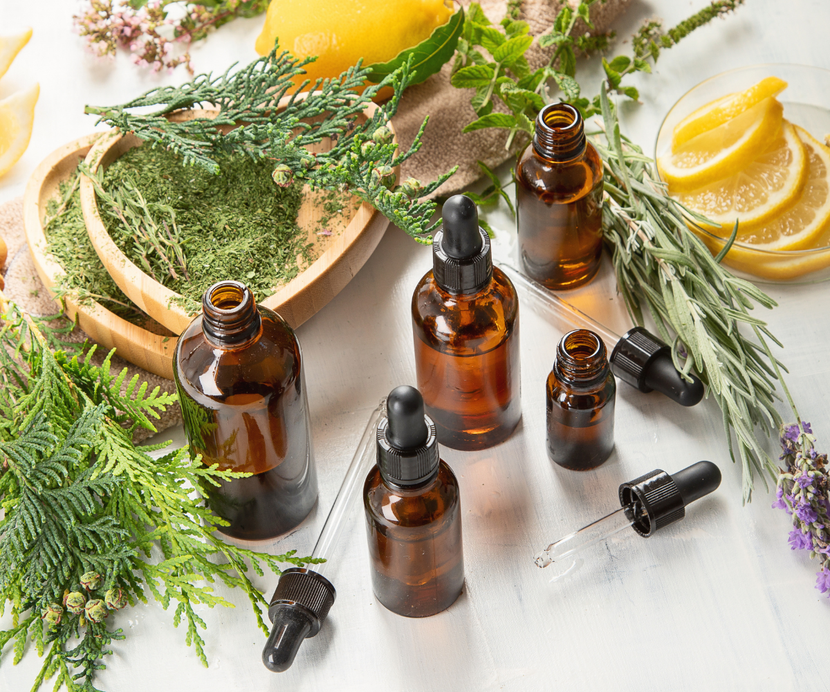 Natural Ingredient Insect Repellent Market Key Players, Share & Forecast Report to 2028