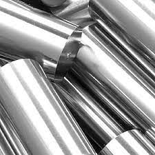 316L Stainless Steel Market Key Players, Share & Forecast Report to 2028