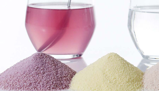 Flavored Powder Drinks Market Share, Revenue and Growth Analysis Report Till 2028 | Value Market Research