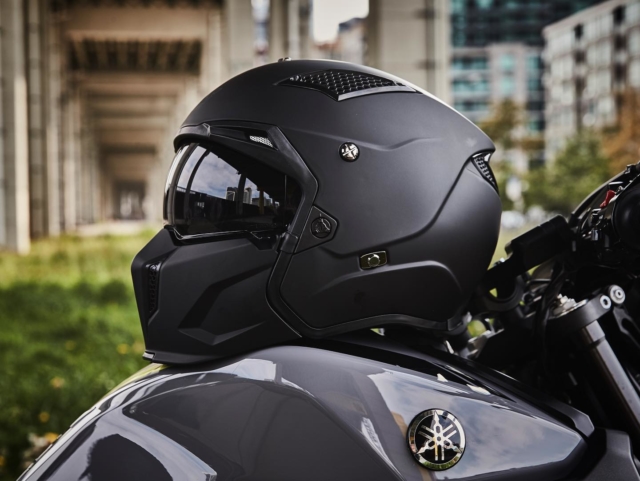 Motorcycle Helmets Market Insight | Outlook | Growth Analysis Report 2028