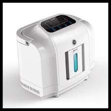 Homecare Oxygen Concentrators Market Insight | Outlook | Growth Analysis Report 2022-2028