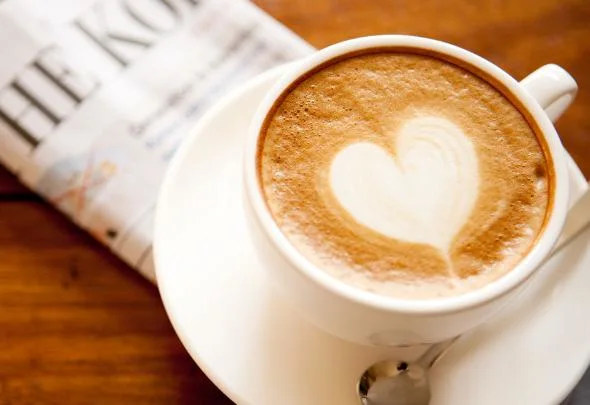 Foaming Creamer Market Key Players, Latest Trades & Forecast Report to 2030