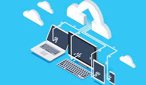 Desktop As A Service Market Share, Revenue and Growth Analysis Report Till 2028 | Value Market Research