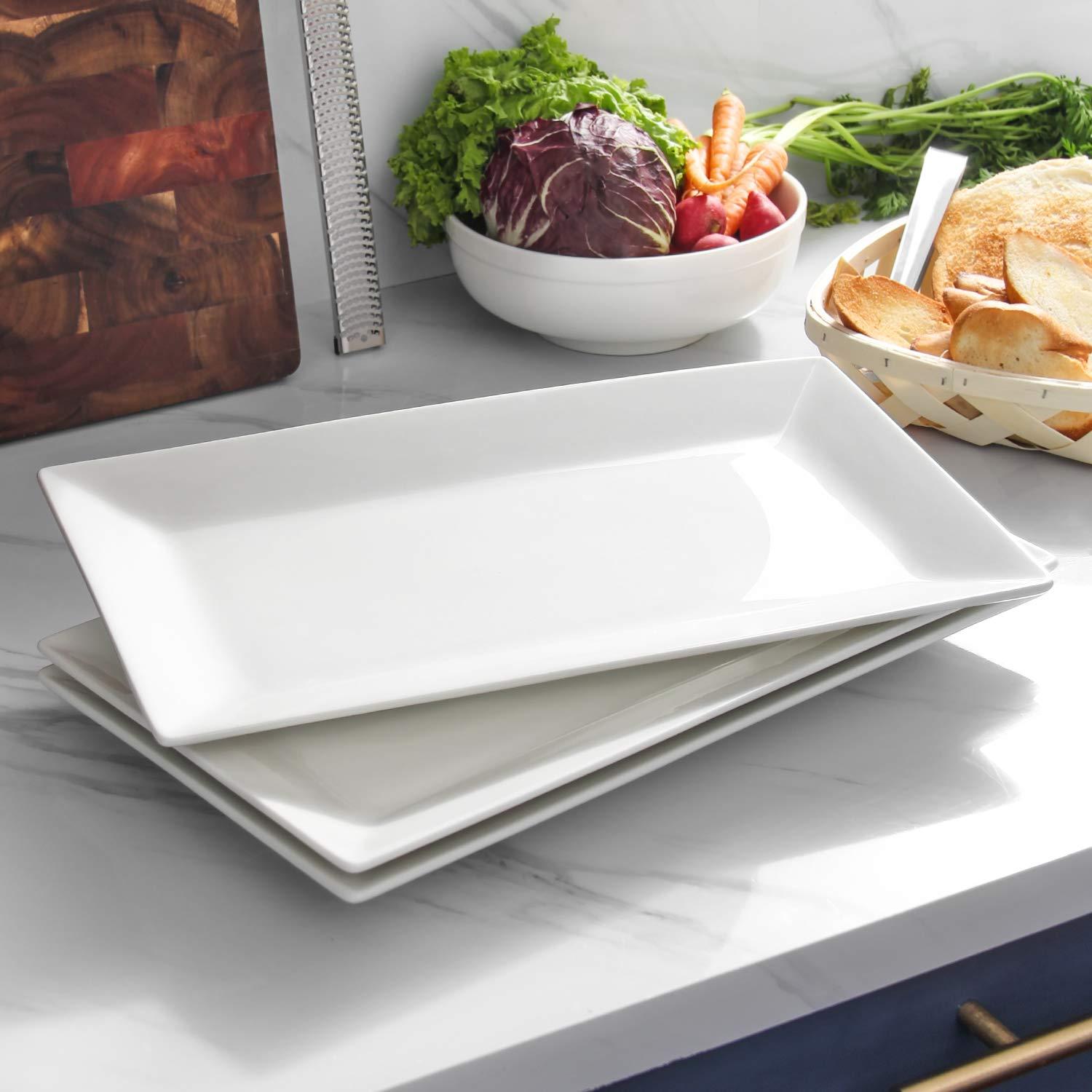 Serving Trays and Platters Market Key Players, Share & Latest Trades Report to 2028