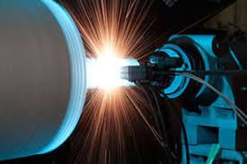 Thermal Spray Coatings Market 2022 Key Players, Share & Forecast Report to 2028