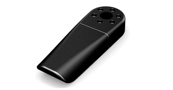 Camera Detector Market 2022 Key Players, Share & Forecast Report to 2028