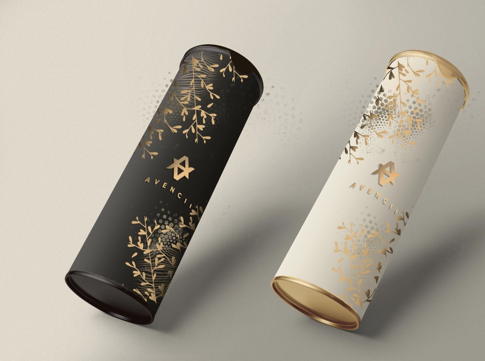 Tube Packaging Market Key Players, Dynamics & Latest Trades Report to 2030