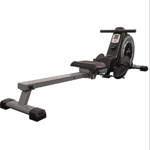 Rowing Machines Market Report 2022-2028 | Industry Analysis By Top Key Players