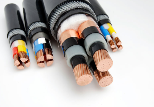High Voltage Cables Market Insight | Outlook | Growth Analysis Report 2022-2028