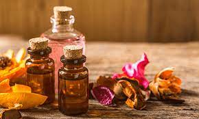 De-Aromatic Solvents Market Key Players, Share & Forecast Report to 2028