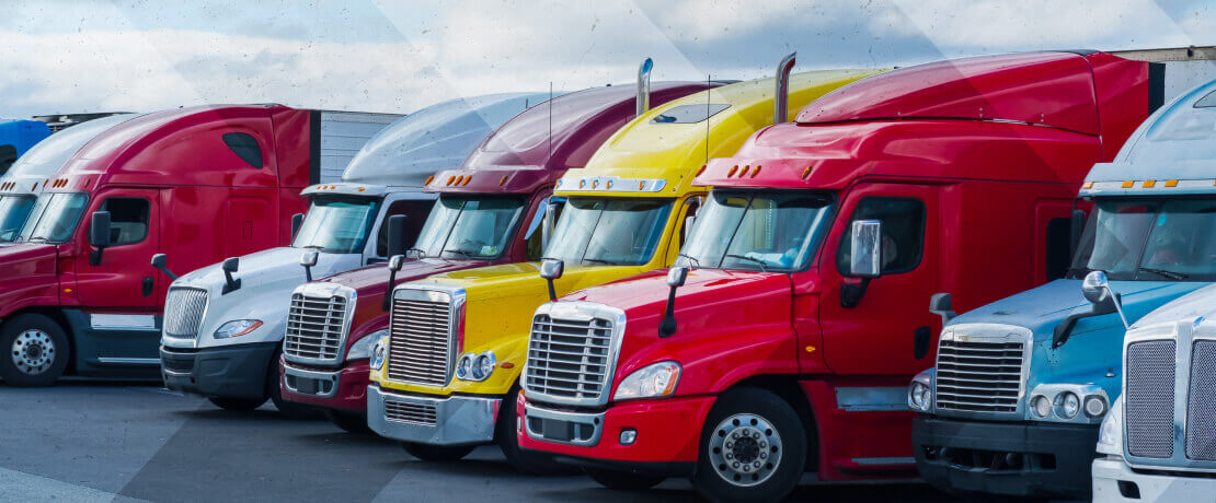 Freight Trucking Market Insight | Outlook | Growth Analysis Report 2028