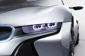 Automotive Lighting Market Insight | Outlook | Growth Analysis Report 2030
