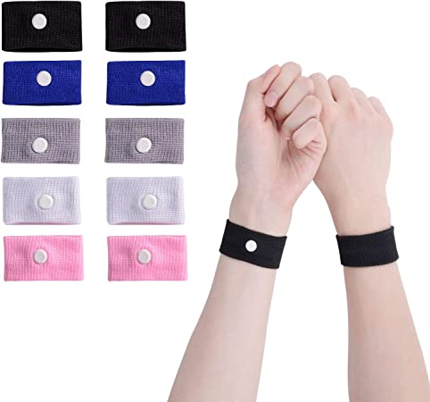 Motion Sickness Patch Market Size, Key Players & Forecast Report to 2030