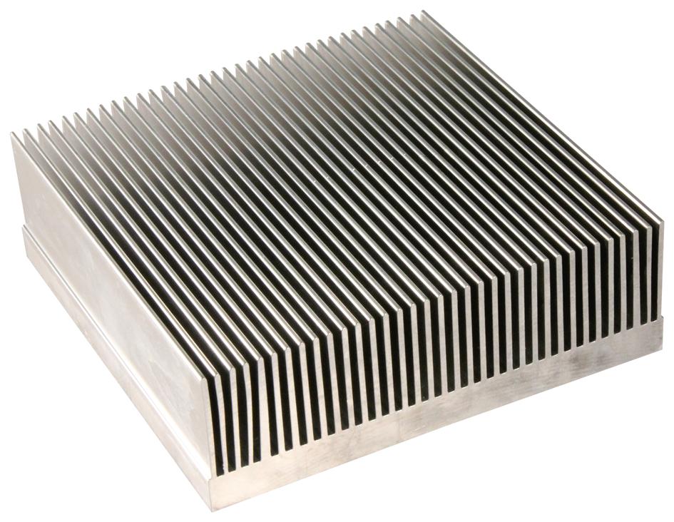 Heatsink Market Trends, Share, Demand & Growth Analysis Report to 2028