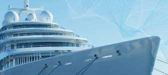 Maritime VSAT Market 2022 Size, Dynamics & Forecast Report to 2028