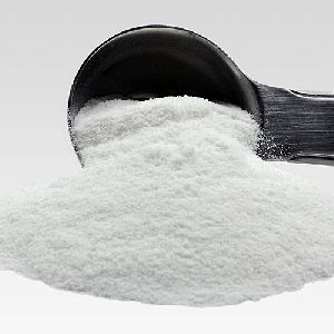 Neomycin Sulfate Market Key Players, Share, Dynamics & Forecast Report to 2030
