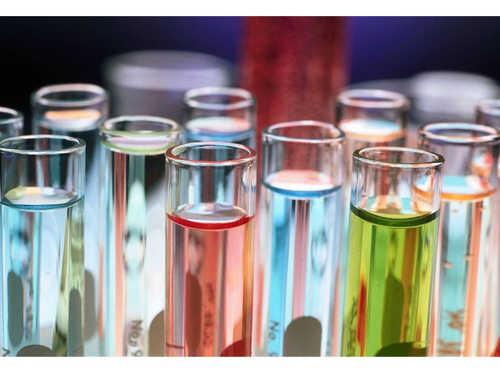 Paper Chemicals Market Key Players, Share, Dynamics & Forecast Report to 2028