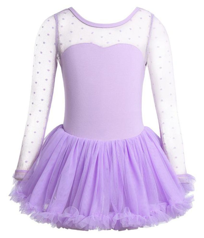 Dancewear Market 2022 Key Players, Share & Forecast Report to 2028