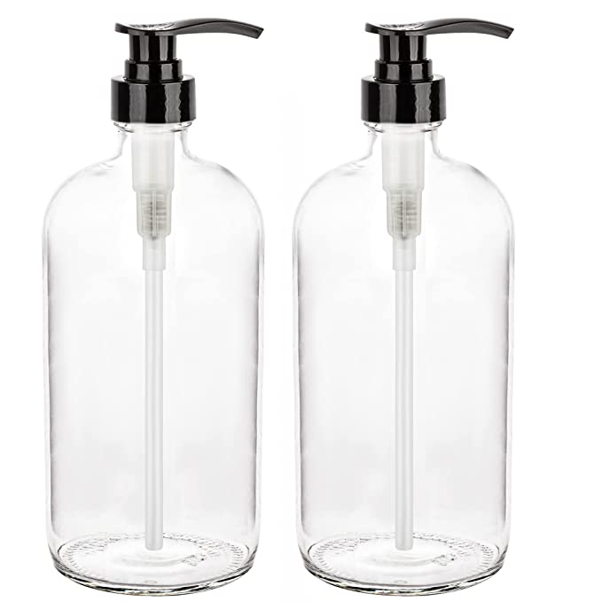 Boston Round Glass Bottle Market Size, Key Players & Forecast Report to 2030