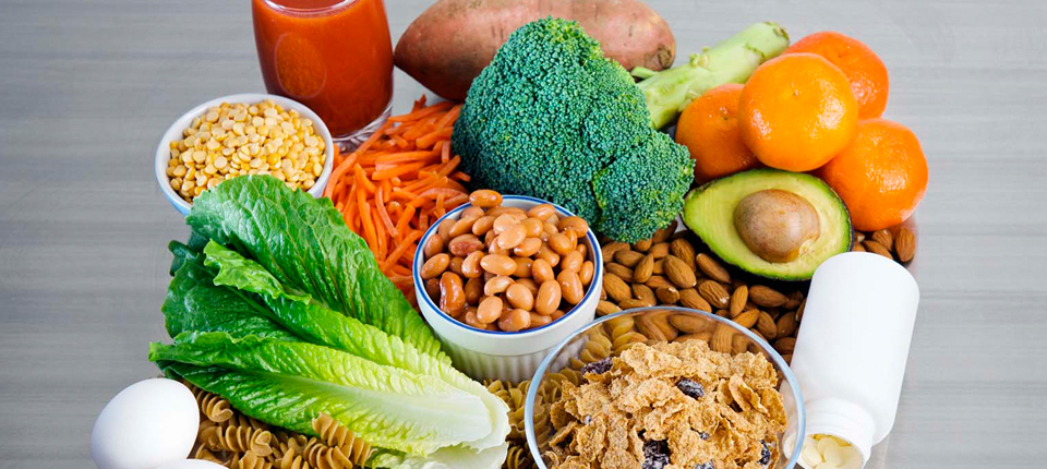 Folate Market Trends, Share, Demand & Growth Analysis Report to 2028