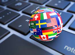 Translation Services Market 2022 Key Players, Share & Forecast Report to 2028