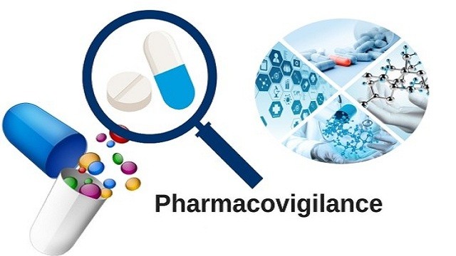 Pharmacovigilance Market Insight | Outlook | Growth Analysis Report 2030