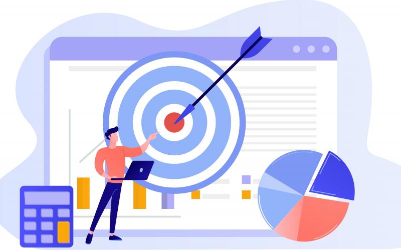 Digital Ad Fraud Detection Software Market Insight | Outlook | Growth Analysis Report 2022-2028