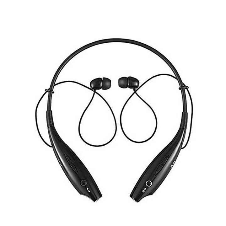 Bluetooth Stereo Headset Market Insight | Outlook | Growth Analysis Report 2028