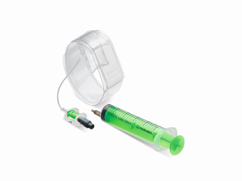 Radial Artery Compression Devices Market 2022 Trends, Share & Forecast Report to 2028