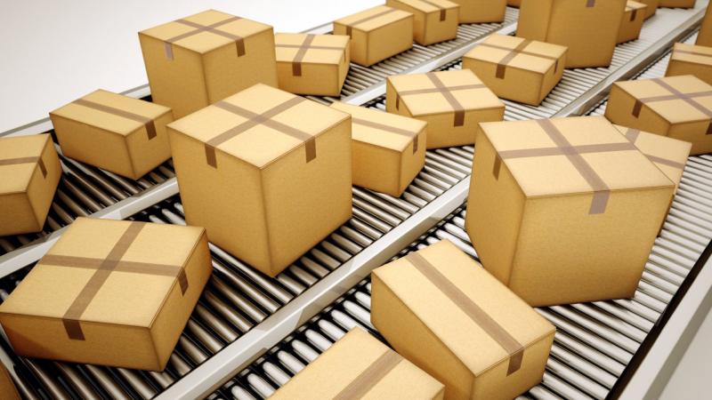 Advanced Packaging Technologies Market Trends, Share & Forecast Report to 2028