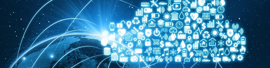 Analytics as a Service Market Insight | Outlook | Growth Analysis Report 2022-2028