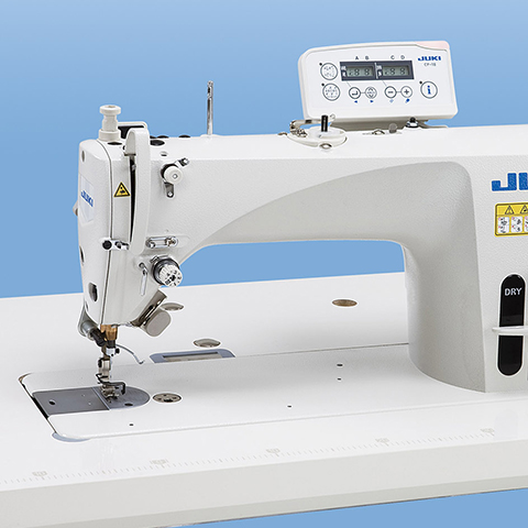 Industrial Sewing Machines Market Insight | Outlook | Growth Analysis Report 2022-2028