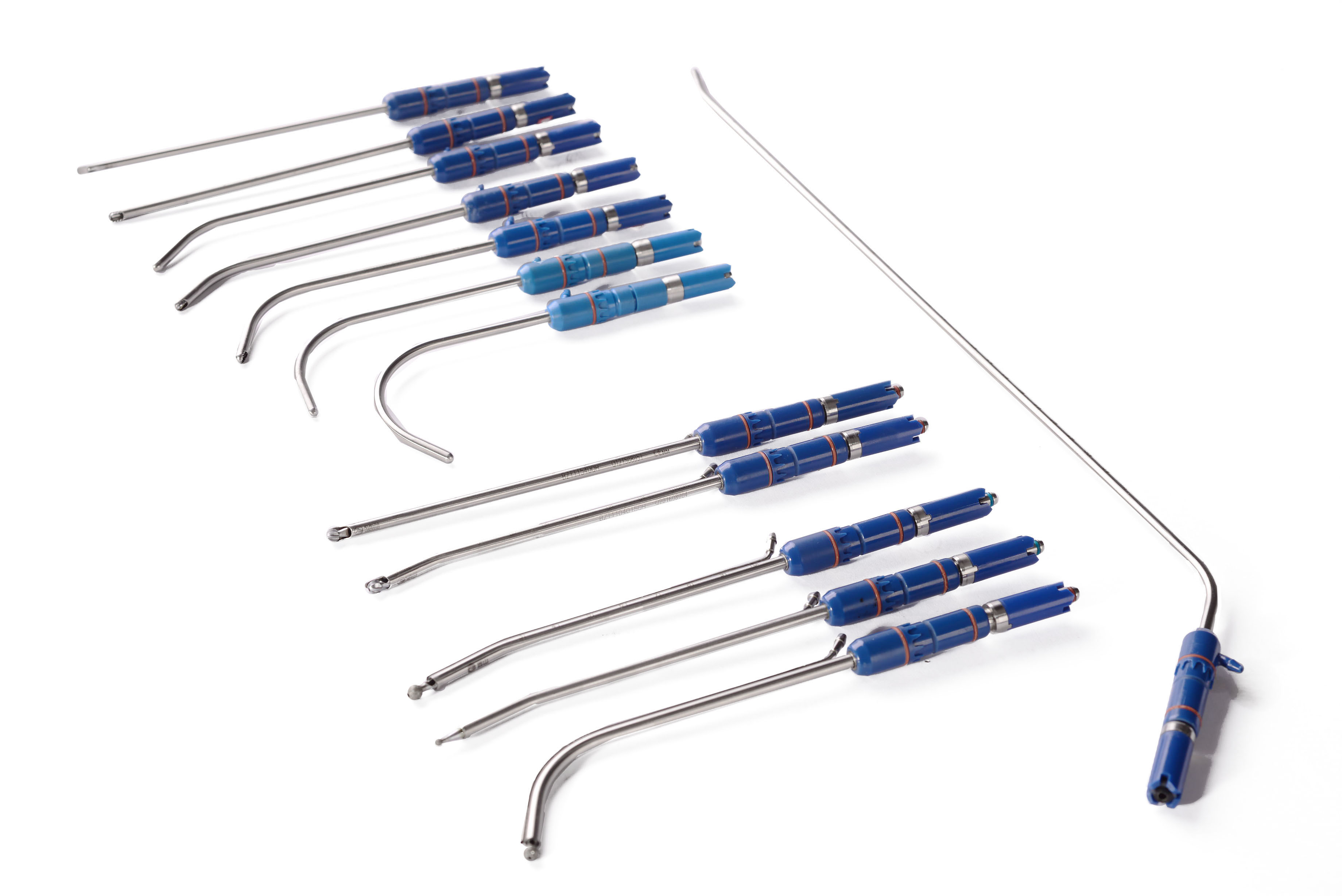 High Speed Surgical Tools Market Insight | Outlook | Growth Analysis Report 2028