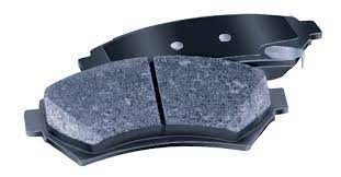 Brake Pad Market Share, Revenue and Growth Analysis Report Till 2028 | Value Market Research