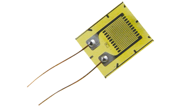 Strain Gauge Sensors Market 2022 Key Players, Share & Forecast Report to 2028