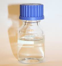 Propylene Carbonate Market Size, Key Players & Forecast Report to 2028