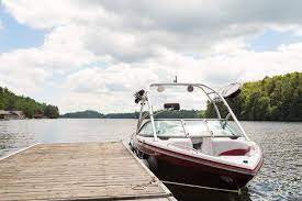 Recreational Boating Market Key Players, Share & Forecast Report to 2028