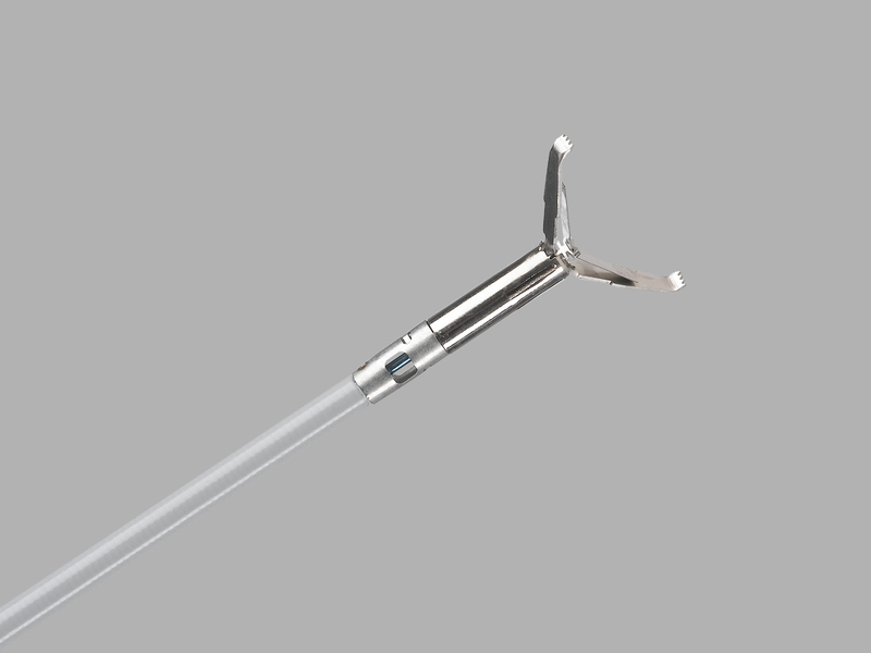 Endoscopic Clip Market Trends, Share, Demand & Growth Analysis Report to 2028